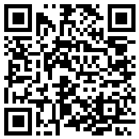 QR Code for bitcoin:bitcoin:litecoin:MD7EU2Dp1BF6kycLZGsE916TxKB7RA4kim