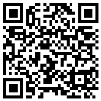 QR Code for bitcoin:bitcoin:litecoin:MD7HpffFiHW965oSJrDEcP3ebS982Y9JEy
