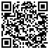 QR Code for bitcoin:bitcoin:litecoin:MD7MdaGgeEsZjUGfGqsHPkGmdYds62YMFD