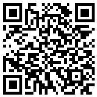 QR Code for bitcoin:bitcoin:litecoin:MD7VvBfPkaaGe6munL7mYTyxLomgACeqxi