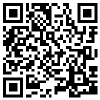 QR Code for bitcoin:bitcoin:litecoin:MD7YCmFivYuoSdv6Pgsuzo4nwfb5EMijGY