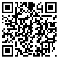 QR Code for bitcoin:bitcoin:litecoin:MD7cLi2PFZQhJbEU2mb5VRFr8XekFhDKU2