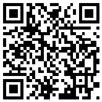 QR Code for bitcoin:bitcoin:litecoin:MD7fVs3nrHT5PsdBiMyUW77VztPmGVTLqQ