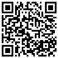 QR Code for bitcoin:bitcoin:litecoin:MD7pH9pQ3cYc2RccKLAxiwwZ2QRGBEAcEp