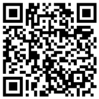 QR Code for bitcoin:bitcoin:litecoin:MD7rxDZHSChfpmbZ7dtaUnAVm6TTbS2Wuw