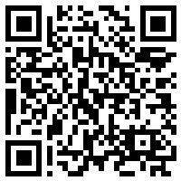 QR Code for bitcoin:bitcoin:litecoin:MD7s8zGPyb4DtLEXib799tFP5K2ExJyHRx