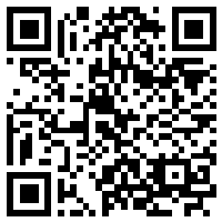 QR Code for bitcoin:bitcoin:litecoin:MD7wfYRrnnddtwfaydeiMNnU98JS8zh4J5