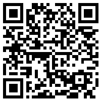 QR Code for bitcoin:bitcoin:litecoin:MD86J414QCWTDPyDPUQs8xGyPpeWMSFnyc