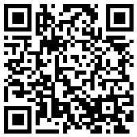 QR Code for bitcoin:bitcoin:litecoin:MD8KFn9DaNoX5RCRYJ9UvouS92DL7AAtyr