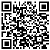 QR Code for bitcoin:bitcoin:litecoin:MD8Nos5Ex1iSvBUvNsrZvN3yJrbasVrdY9