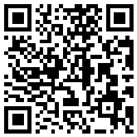 QR Code for bitcoin:bitcoin:litecoin:MD8QEFXSgDXiSV17Z7PyJVqPsnEeYQEbZZ