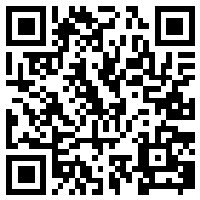 QR Code for bitcoin:bitcoin:litecoin:MD8T75TpgL7AcM7ARHyem7UuJfET8LpdRw