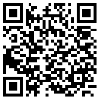 QR Code for bitcoin:bitcoin:litecoin:MD8TcAKd9wrhijttpyTR8dN7foaqJS3bmj
