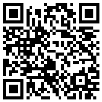 QR Code for bitcoin:bitcoin:litecoin:MD8e475a11gpHb2JENdau8RXAAEBWAzb3R
