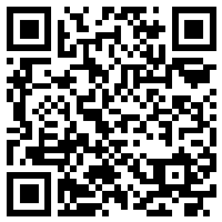 QR Code for bitcoin:bitcoin:litecoin:MD8jF8zazF4xBUEQMNybW8i4BA2Sp2GbFi