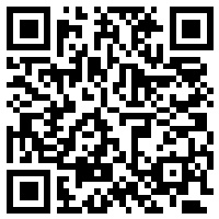 QR Code for bitcoin:bitcoin:litecoin:MD8ttuiTQozUiCFxtViGYWLiuWSYp1TdhH