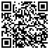 QR Code for bitcoin:bitcoin:litecoin:MD8ysQvEp5GLacSA2ZDcJbdCy8zK9sVVwF
