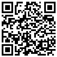 QR Code for bitcoin:bitcoin:litecoin:MD91Crs9VbDoDNNSy97Y3LoGHWccvGsUdA