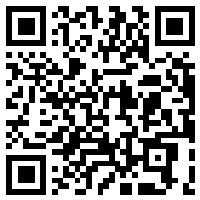 QR Code for bitcoin:bitcoin:litecoin:MD92dA4tPQweEMmQeaMsZDswh4pbuDaW5X