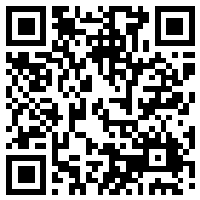 QR Code for bitcoin:bitcoin:litecoin:MD9JocvFHiT25odTME67Vx3sRXSe76ttD3