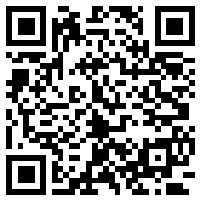 QR Code for bitcoin:bitcoin:litecoin:MD9LBAaV97JYiG7bqBStojcZXzhgWyncgU