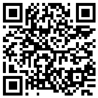 QR Code for bitcoin:bitcoin:litecoin:MD9Pv34Py1RAMKGtyMmxVqnSLRnkq88k5d