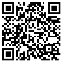 QR Code for bitcoin:bitcoin:litecoin:MD9UnENcszwETNjSTrcQqdLSADXZctrpjC