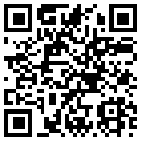 QR Code for bitcoin:bitcoin:litecoin:MD9VTJ6LKF1uNyjmLcSiViNYaENhUop9c8