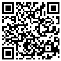 QR Code for bitcoin:bitcoin:litecoin:MD9WUg2o7cyAvzcBbMW8vMjMySL7cgJyCR