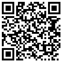 QR Code for bitcoin:bitcoin:litecoin:MD9cjGWMS84JXFBH7vrRb8kYdevP7qh3LR