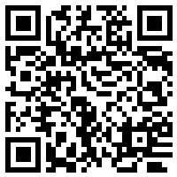 QR Code for bitcoin:bitcoin:litecoin:MD9evs1ozVVRmBjEjt2FSNkpa6mUKeyvUL