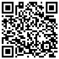 QR Code for bitcoin:bitcoin:litecoin:MD9fbcWECELSfLcdaTkkh8bm5qvZT6Y3rq