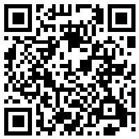 QR Code for bitcoin:bitcoin:litecoin:MD9kwcDevLMLjHY6RPREdv975oAfLHPwWT