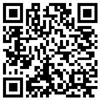 QR Code for bitcoin:bitcoin:litecoin:MD9pab8RTf5LXcRcA4RQZ5jvzoCXAwWtPJ