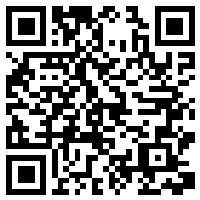 QR Code for bitcoin:bitcoin:litecoin:MD9uakuTCbWZXV3NFgXdYtmSHRjVQ2HBCo