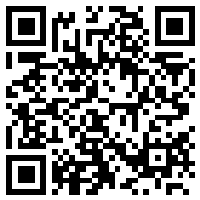 QR Code for bitcoin:bitcoin:litecoin:MD9xt7PZnxRgpBRxDES27YMSZPYuBttyu6