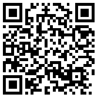 QR Code for bitcoin:bitcoin:litecoin:MDA6H75G3BonVMTdb4UzNCYMkZQaR4PLHb