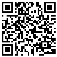 QR Code for bitcoin:bitcoin:litecoin:MDA7RySDfpgkmTWTmBY6ZPyU88gPtbVmJY