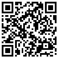 QR Code for bitcoin:bitcoin:litecoin:MDA8BQWkxXAzdGdUjNHfBFQa4e55FbdENt