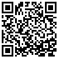 QR Code for bitcoin:bitcoin:litecoin:MDA8PLzL6qdXEUaUS7zNVimTQFS1NQ28gn