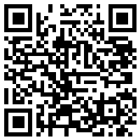 QR Code for bitcoin:bitcoin:litecoin:MDAL1vaWUacsrcGBHRs28s9VReRGB8CAxX