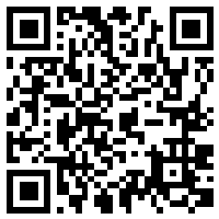 QR Code for bitcoin:bitcoin:litecoin:MDAMm8FZ8MC3ZfgU1YACLrTemU9bKzDFup