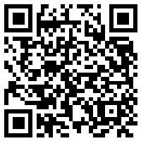QR Code for bitcoin:bitcoin:litecoin:MDAPzfUmUCSDxv7tNkJrnDPPb4EEF2eB1s