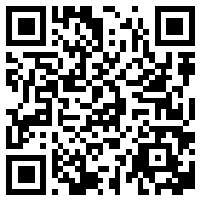 QR Code for bitcoin:bitcoin:litecoin:MDAXcPQky4QXrAEWvfa9qsze2nbEKd5ZtB