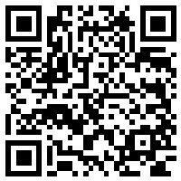 QR Code for bitcoin:bitcoin:litecoin:MDActCUmkTYQiMAatcPoV2kxhK2udBmVJx