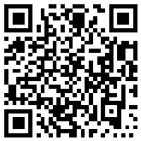 QR Code for bitcoin:bitcoin:litecoin:MDAfJ48a13pevAvDUvXGqQ9k5x9JMxtAxH