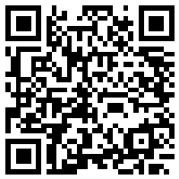 QR Code for bitcoin:bitcoin:litecoin:MDAnLRdw4TbxBR7NevVjR3JRp93NxAtHBG