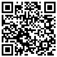 QR Code for bitcoin:bitcoin:litecoin:MDAvQr9RmtXPyijVGgEqTokr7C86b9S2VS