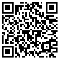 QR Code for bitcoin:bitcoin:litecoin:MDB49K4sbmcKSyT2ebiQjEB9MSUb8paNnY