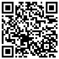 QR Code for bitcoin:bitcoin:litecoin:MDB5RtkSje6N9aBwrAXkkWiSxG6ccvHZ1J